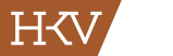 HKV Law Firm