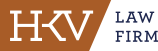 HKV Law Firm