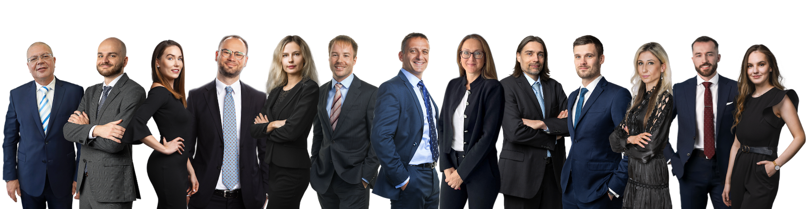 HKV team