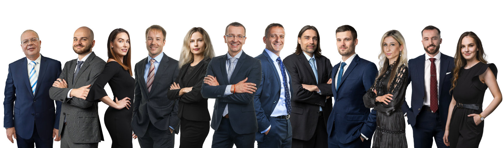 HKV Team photo